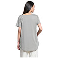 mployza bodytalk t shirt gkri extra photo 1
