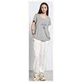 mployza bodytalk t shirt gkri l extra photo 2