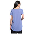 mployza bodytalk t shirt mob extra photo 1