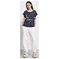 mployza bodytalk t shirt anthraki extra photo 2