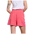 sorts bodytalk walkshort korali l extra photo 1