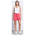 sorts bodytalk walkshort korali l extra photo 2