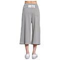 panteloni bodytalk new logo 7 8 pants gkri xs extra photo 1
