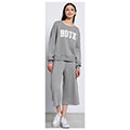 panteloni bodytalk new logo 7 8 pants gkri xs extra photo 2