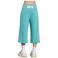 panteloni bodytalk new logo 7 8 pants tirkoyaz l extra photo 1