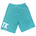 bermoyda bodytalk new logo walkshort tirkoyaz extra photo 1