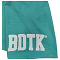 bermoyda bodytalk new logo walkshort tirkoyaz xs extra photo 2