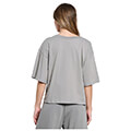 mployza bodytalk new logo t shirt gkri s extra photo 1