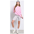podilatiko kolan bodytalk grounded tights gkri anoixto extra photo 2
