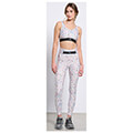 mpoystaki bodytalk grounded sports bra gkri anoixto s extra photo 2