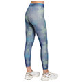 kolan bodytalk shabby 4 4 leggings mob l extra photo 1