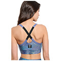 mpoystaki bodytalk shabby sports bra mob xs extra photo 1