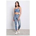 mpoystaki bodytalk shabby sports bra mob xs extra photo 2