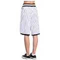 bermoyda bodytalk baseball walkshorts leyki extra photo 1