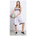 bermoyda bodytalk baseball walkshorts leyki extra photo 2