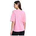 mployza bodytalk liveincolor t shirt roz s extra photo 1