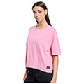 mployza bodytalk liveincolor t shirt roz s extra photo 2