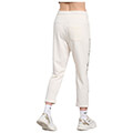 panteloni bodytalk carrot pants ekroy extra photo 1