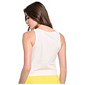fanelaki bodytalk crop top ekroy s extra photo 1