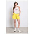 fanelaki bodytalk crop top ekroy s extra photo 2
