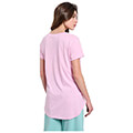mployza bodytalk crop top roz extra photo 1