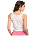 mployza bodytalk crop top ekroy extra photo 1