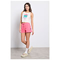 mployza bodytalk crop top ekroy m extra photo 2
