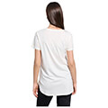 mployza bodytalk crop top ekroy m extra photo 1