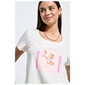 mployza bodytalk crop top ekroy m extra photo 2