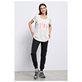 mployza bodytalk crop top ekroy m extra photo 3