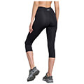 kolan bodytalk 3 4 leggings mayro s extra photo 1