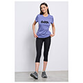kolan bodytalk 3 4 leggings mayro s extra photo 3