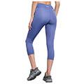 kolan bodytalk 3 4 leggings mob extra photo 1