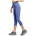 kolan bodytalk 3 4 leggings mob extra photo 2