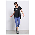 kolan bodytalk 3 4 leggings mob extra photo 3