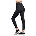 kolan bodytalk 4 4 leggings mayro extra photo 1