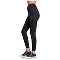 kolan bodytalk 4 4 leggings mayro extra photo 2