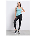 kolan bodytalk 4 4 leggings mayro extra photo 3