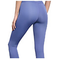 kolan bodytalk 4 4 leggings mob s extra photo 1