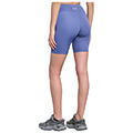 podilatiko kolan bodytalk tights mob s extra photo 1