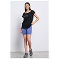 podilatiko kolan bodytalk tights mob s extra photo 2