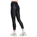 kolan bodytalk 7 8 leggings mayro s extra photo 1