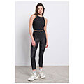 kolan bodytalk 7 8 leggings mayro s extra photo 2
