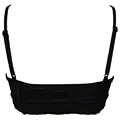 mpoystaki bodytalk sports bra mayro extra photo 1
