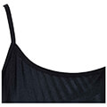 mpoystaki bodytalk sports bra mayro extra photo 2