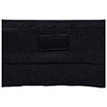 mpoystaki bodytalk sports bra mayro extra photo 3