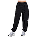 panteloni bodytalk unisex jogger mayro extra photo 2