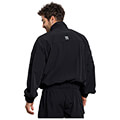 mpoyfan bodytalk unisex windbreaker jacket mayro xl extra photo 1