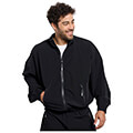mpoyfan bodytalk unisex windbreaker jacket mayro xl extra photo 2
