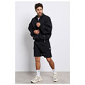 mpoyfan bodytalk unisex windbreaker jacket mayro xl extra photo 3